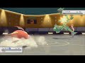 【ダイパリメイク】コイキングがレックウザを6タテした瞬間【ブリリアントダイヤモンド/シャイニングパール】