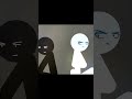 Stickman Animation Memes Stickman Animation Memes