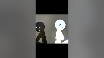 #stickman #animation #memes