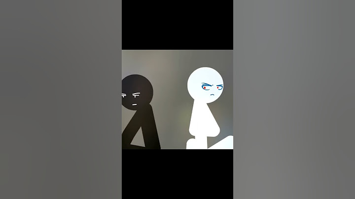 #stickman #animation #memes