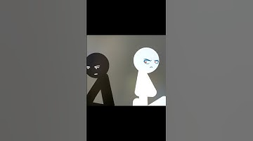 Thumbnail of #stickman #animation #memes