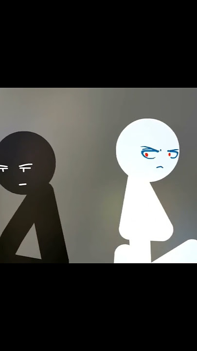 #stickman #animation #memes