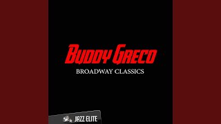 Provided to YouTube by Ingrooves It's All Right With Me · Buddy Gre...