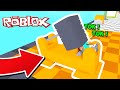 10 CARA M-A-T-I PALING KONYOL DI ROBLOX