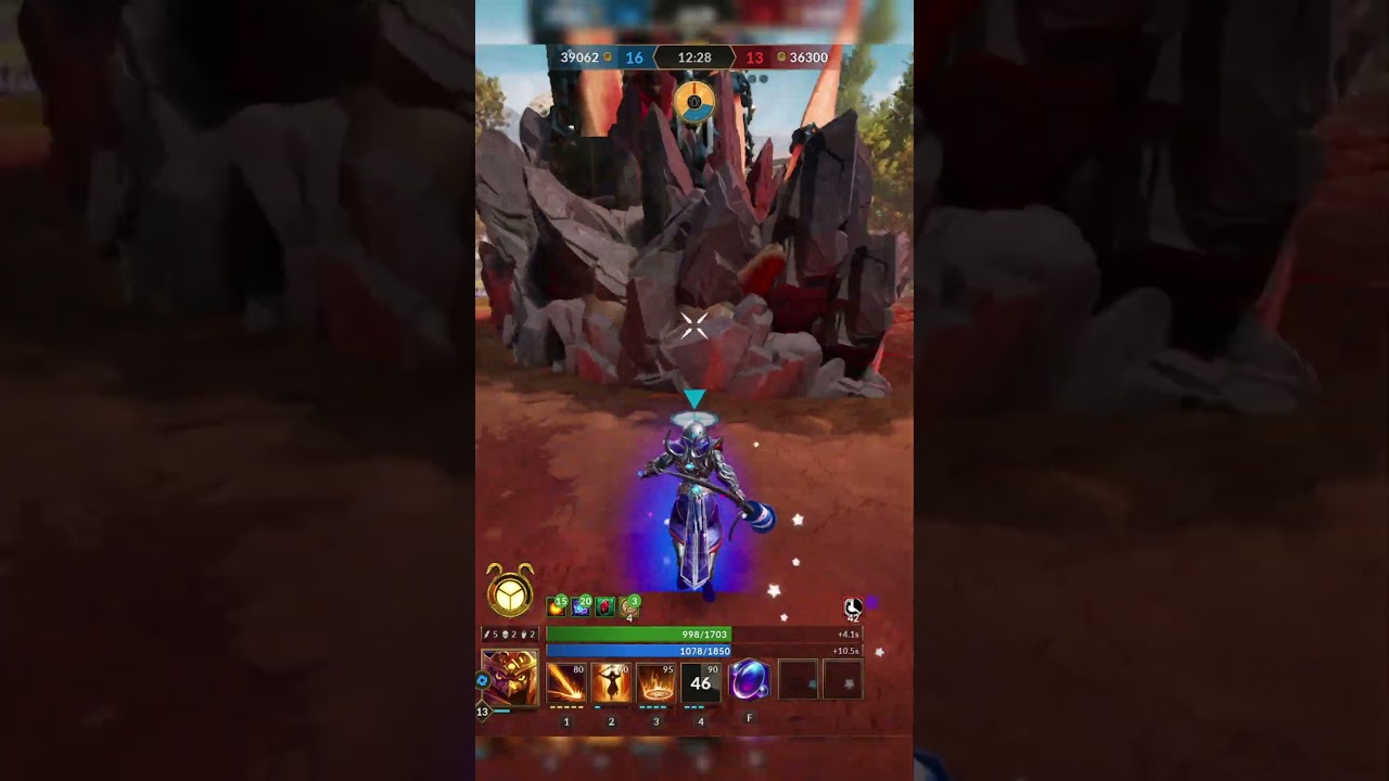 ra ra ra ra ra-merica 