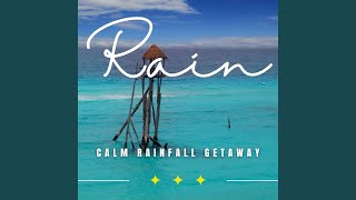 Calming Raindrop Serenades