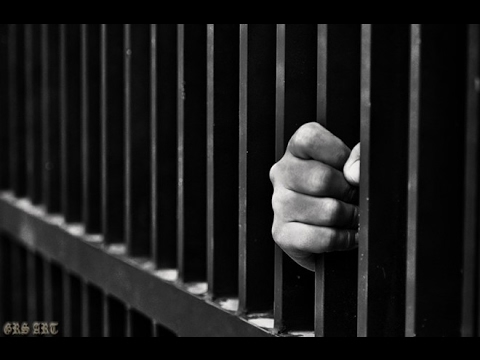 Hapisten Kurtulmak İçin Okunacak Dua | Kayıp Dualar