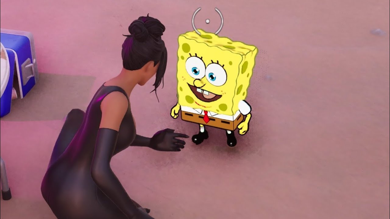 СЛИЛ ТОП1 В ФОРНАЙТ! БОЛЬШАЯ ОШИБКА В ФИНАЛЕ