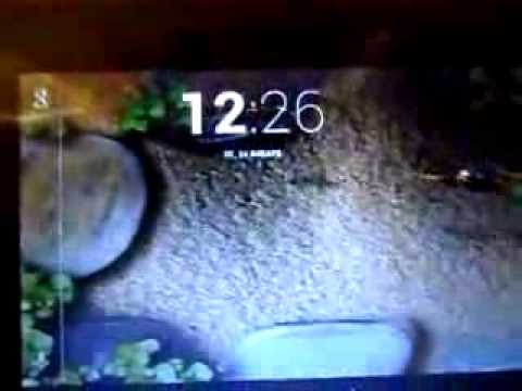 SAM 0599 - YouTube