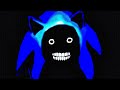 The Most Strange Sonic Game I've Ever Played.