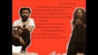 jah9 feat protoje -legitimate (with lyrics:)