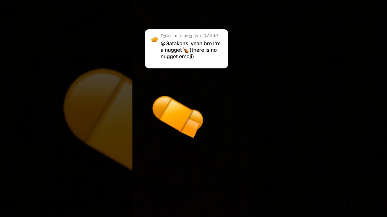 I tried sorry Arl-b7l