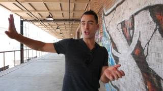 Celebrity 3 Keys To A Power Couple Relationship [Resist Average Academy] Net Worth