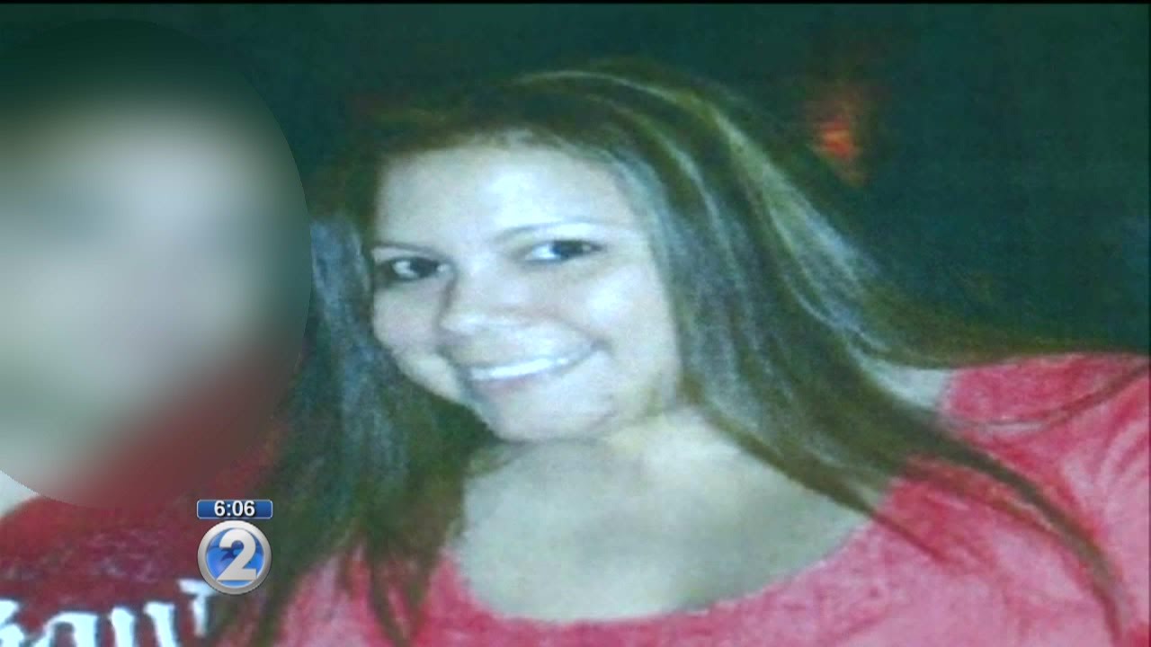 Tripler to pay $4.2 million after botched gastric bypass surgery