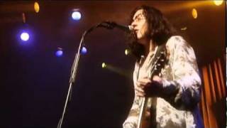 Video thumbnail of "Big Head Todd and The Monsters - Dirty Juice (Live at the Fillmore Auditorium)"