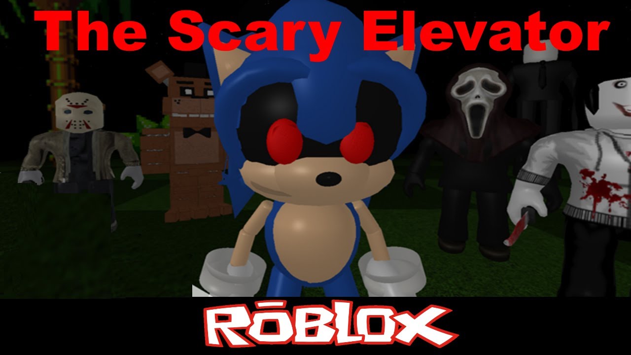 Song Lyrics Prank Collection The Scary Elevator By Mrnotsohero Roblox Doovi - roblox elevator songs