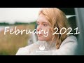 Best Indie/Pop/Folk Compilation - February 2021