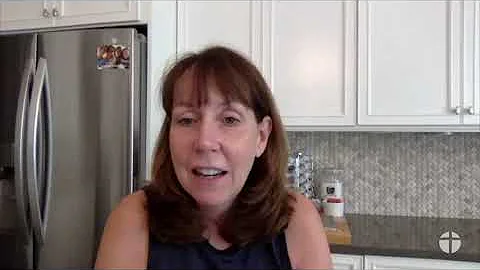 Go Moment with  Carolyn Gilmore of ChoiceOne