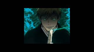 How to operate your dishwasher #jjk #naoya #joke #edit