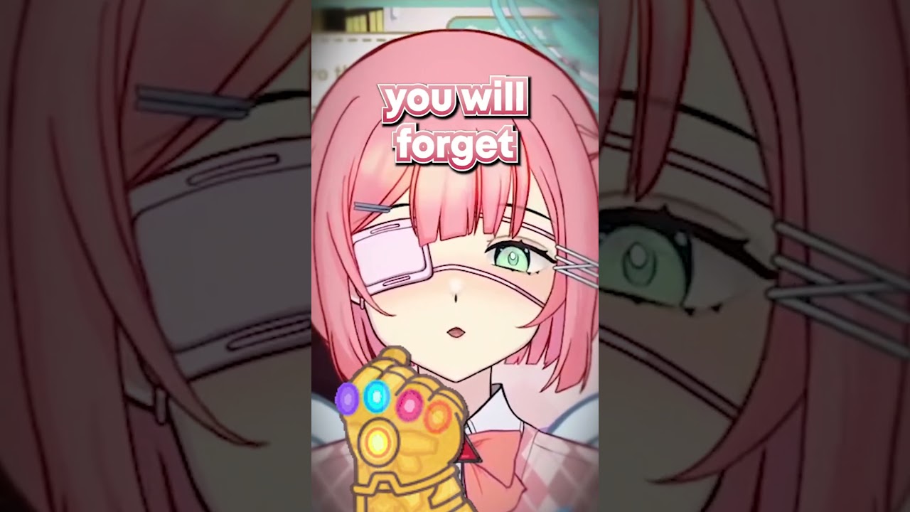 When I Snap my Fingers You'll be Straight ʚ🔺ɞ