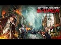 Zombie Assault Sniper Android Gameplay 2014 Zombie Assault Sniper Android Gameplay 2014
