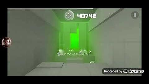 Custom Hit Version 2.0 Alternative Game Modes Deathstar Checkpoint Stage 2 Twin Stage 2