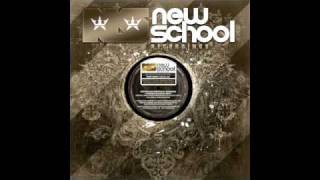 Tyler Michaud & Mat Zo - Battle Royal Tyler Michaud & Mat Zo - Battle Royal