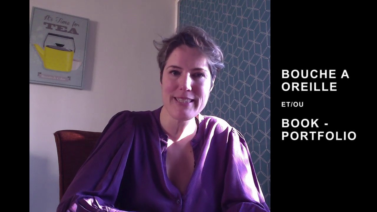 Comment choisir son architecte d'intérieur : mes conseils pour ne pas se tromper ?