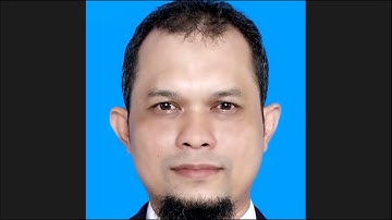 Linear Regression menggunakan RapidMiner