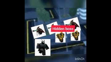 when ranger dosent have hidden detection lol😅😅