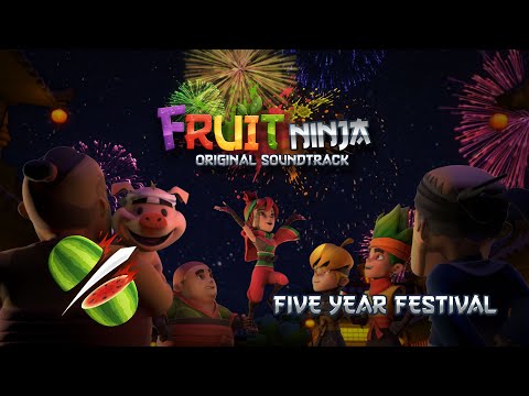 FUNKY FRUIT - えん Funky Fruits Slot - Play Free Playtech Games Online