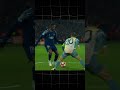 ПОЧЕМУ ОН ВЫИГРАЛ ЗОЛОТОЙ МЯЧ?