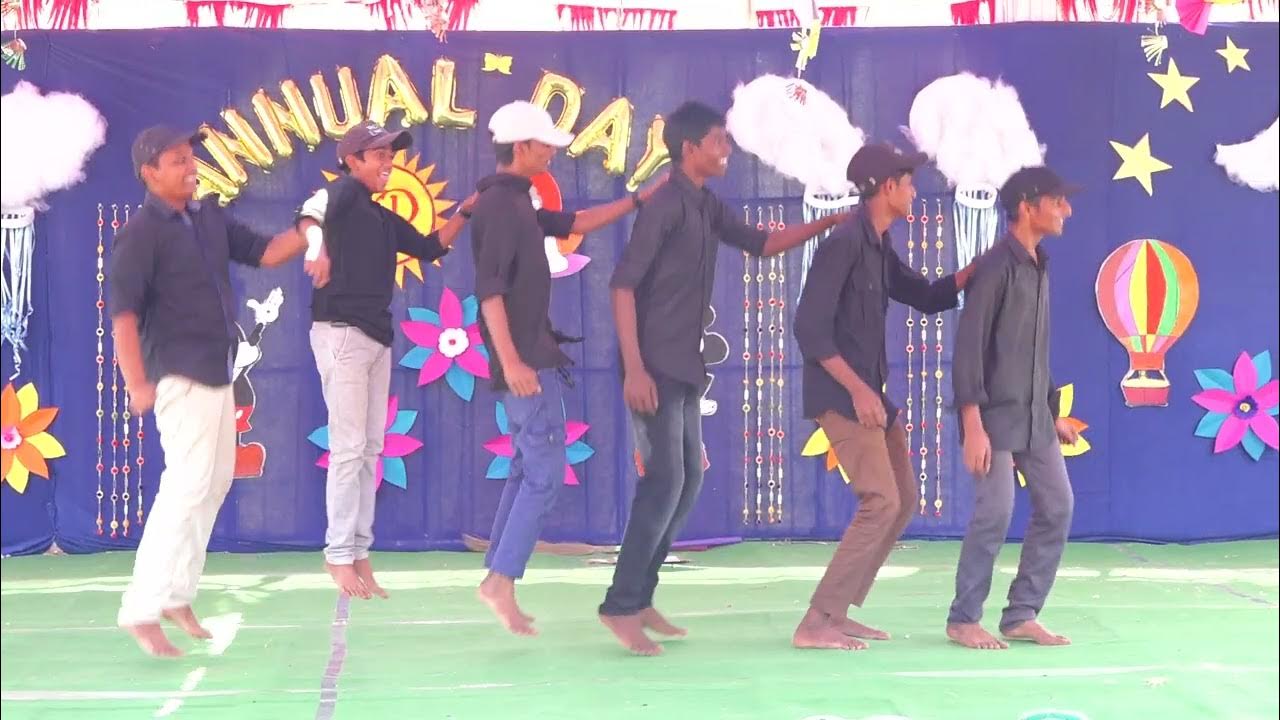sholapur cheppulu online
