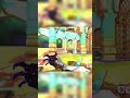 Full montage link in comments #overwatch2 #genji #playboicarti #fyp #gaming #montage #ytshorts