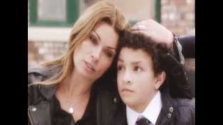 Alison King / Carla Connor Tribute - Coronation Street 2014 (Part 2)