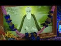 Baba Mehar Kar | HD | Bhai Gurpreet Singh Ji ( Rinku Veer Ji ) | Bombay Wale  | New 2019 Mp3 Song