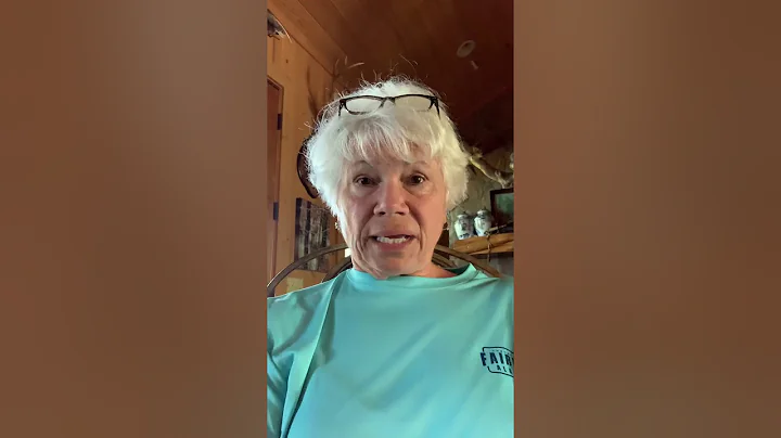 Kathy Dobson IPhone Testimony