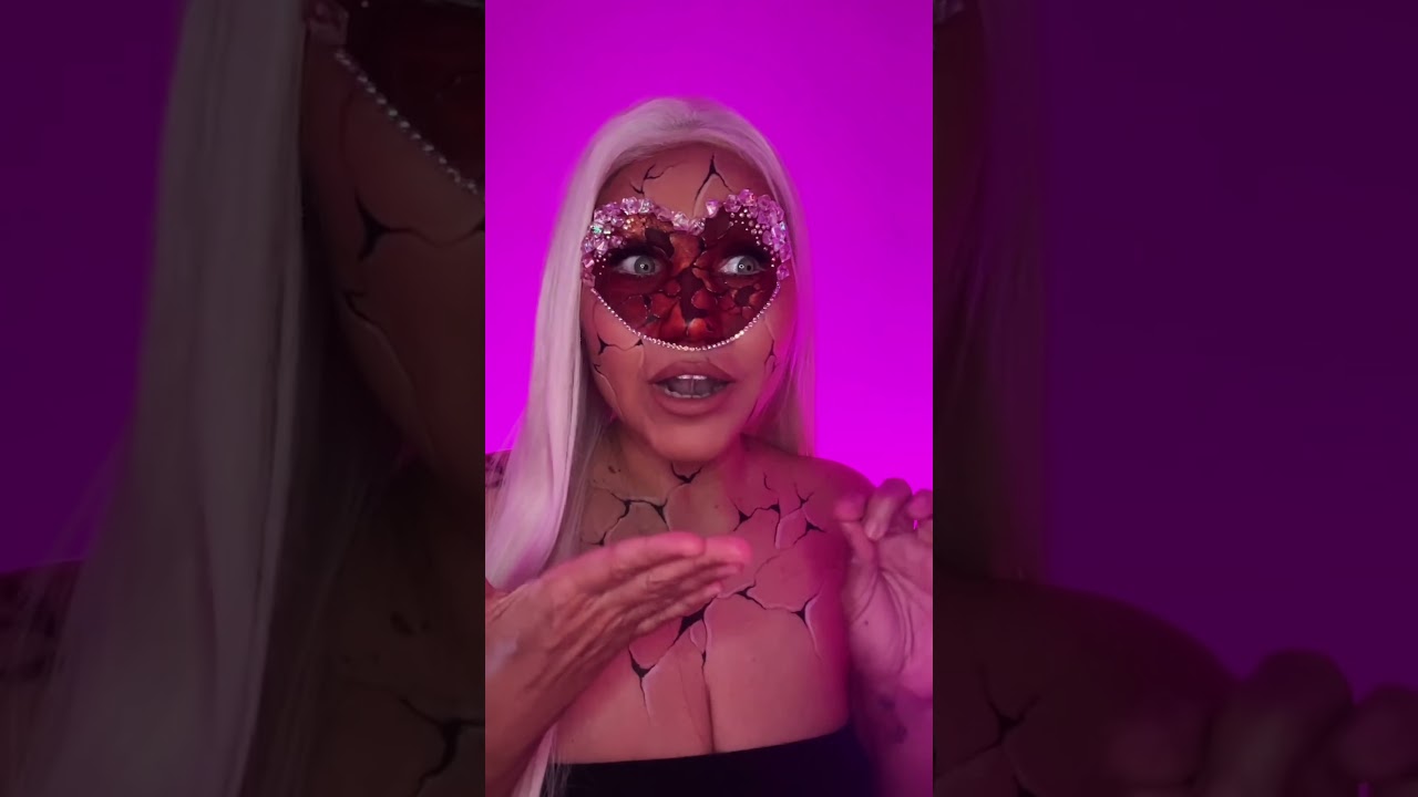 Happy San Valentine Day! ❤️