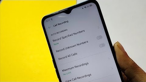 OPPO A15 enable call recording setting,OPPO A15 me call recorder on kaise kare