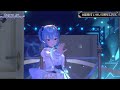 【星街すいせい(Hoshimachi Suisei)】🎵Starry jet/星街すいせい【#星街すいせい5周年LIVE/3DLIVE】