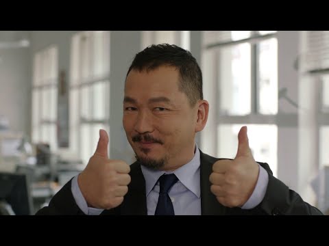 【廖启智】智叔 流金岁月2