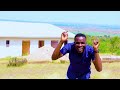 NYANDEKWA SUNUNHA Song BABYELE Official Video Bahati Bugalama 2026