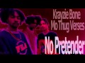 All Krayzie Bone Mo Thug Verses Part 1