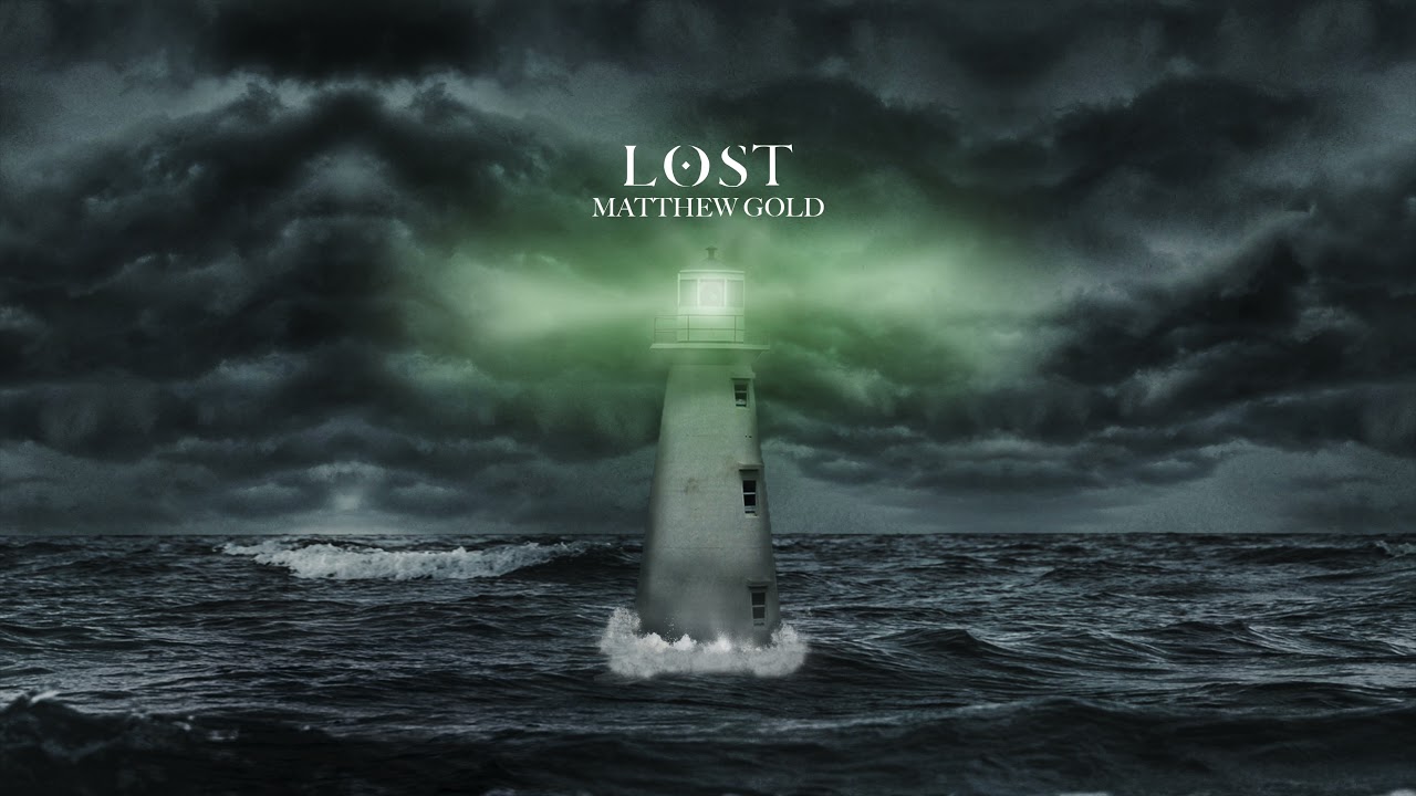 Obejrzyj Matthew Gold - Lost (Official Audio) w YouTube Obejrzyj Matthew Gold - Lost (Official Audio) w YouTube