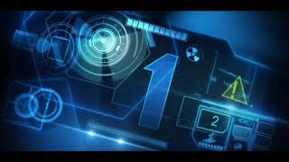 Mobile Legends:Have free diamonds cheat screenshot 3