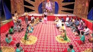Tu Meri Maa Hai Mother's Day Secial By Tarun Sagar [Full Video Song] I Sai Bol Baba  Bol