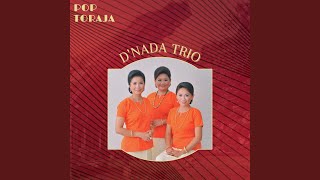 Download lagu Kengku Issan
