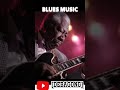 blues music best songs 2024 #shorts #bluesmusic #guitarblues #fyp Part26 4 1