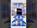 Maula Ya Saley Ytshorts Islamicnaat Viralvideo Ystudio