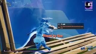 So I Tried Editing A Highlights Vid For A Friend On Mobile | Dravi Highlights #1(CLIENT WORK)